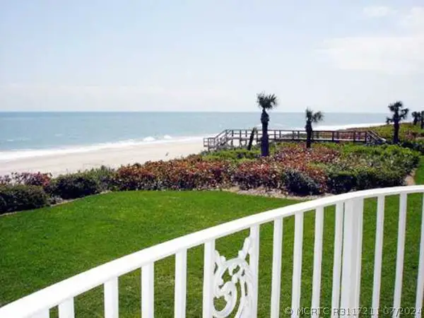 Address Withheld By Seller, Vero Beach, FL 32963