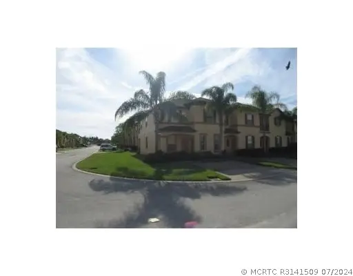 433 Verona Davenport Fl, Davenport, FL 33837 - #1