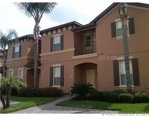 433 Verona Davenport Fl, Davenport, FL 33837 - #3