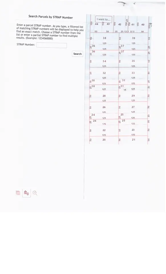 0 Eisenhower Dr., Saint Augustine, FL 32084 - #1