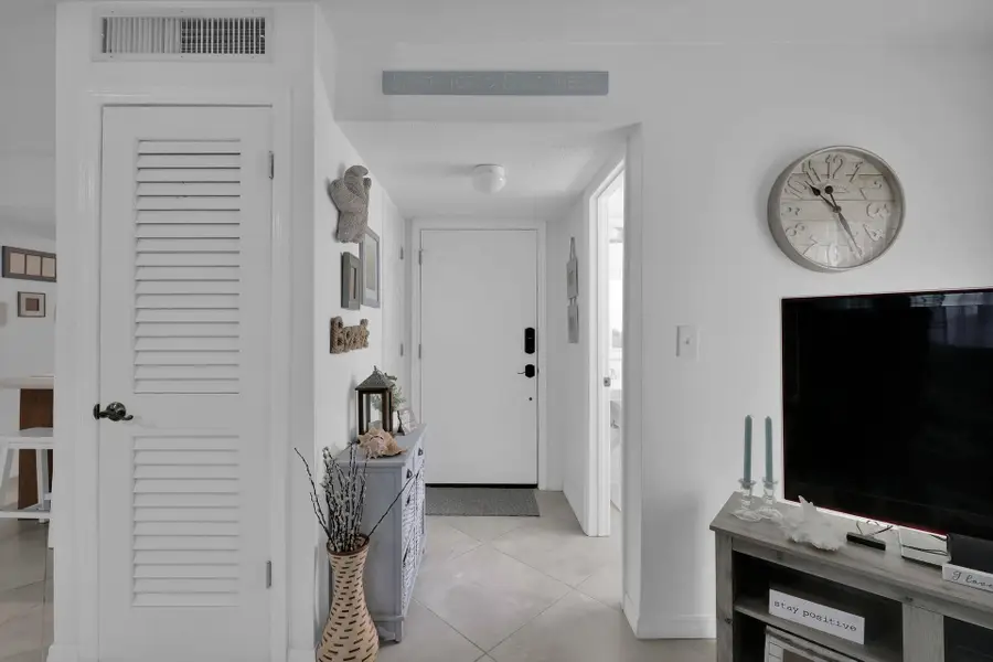 6300 S A1a #B44D, Saint Augustine, FL 32080 - #2