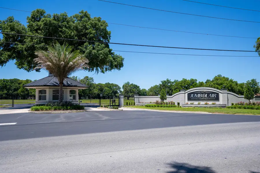 0 Ne 16th Ter #Lot A-8, Ocala, FL 34479 - #2