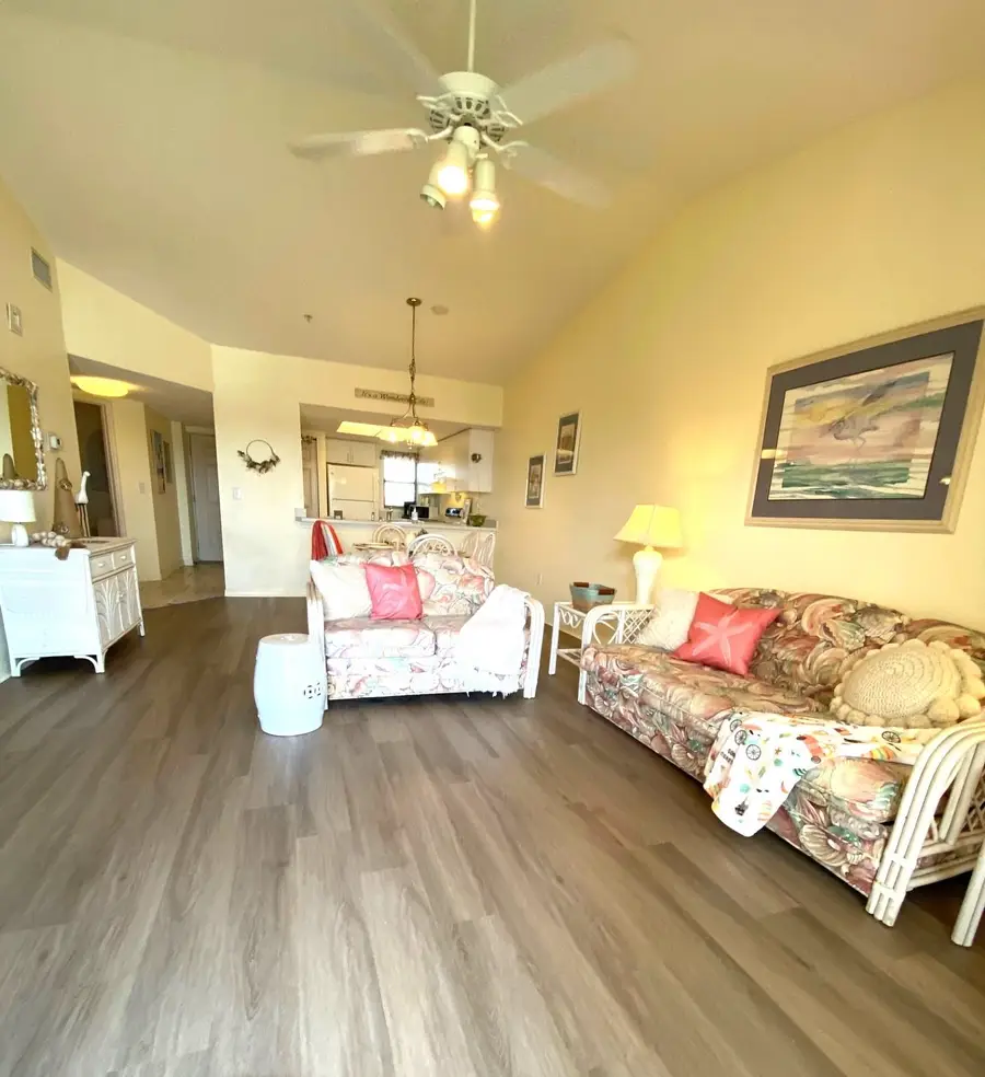 4250 A1a South, Unit L-35, Saint Augustine, FL 32080 - #2