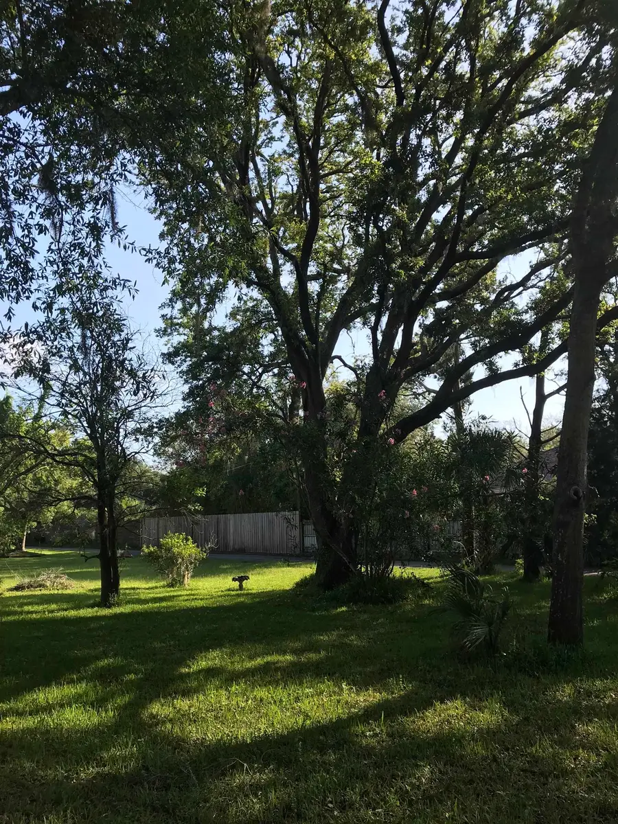 Madrid St Lot 1, Saint Augustine Beach, FL 32080 - #2
