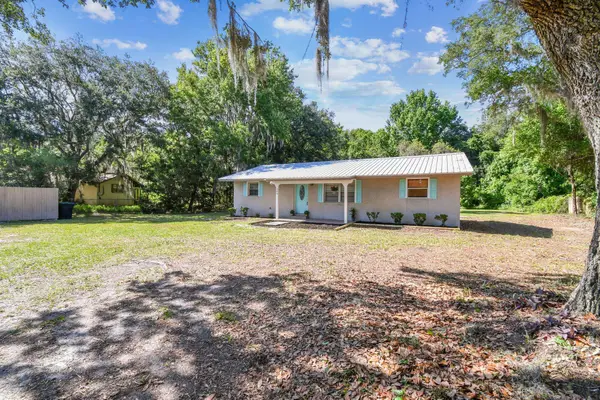146 Bridgeport Rd, Palatka, FL 32177