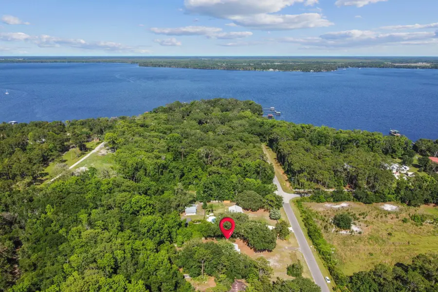 146 Bridgeport Rd, Palatka, FL 32177 - #2