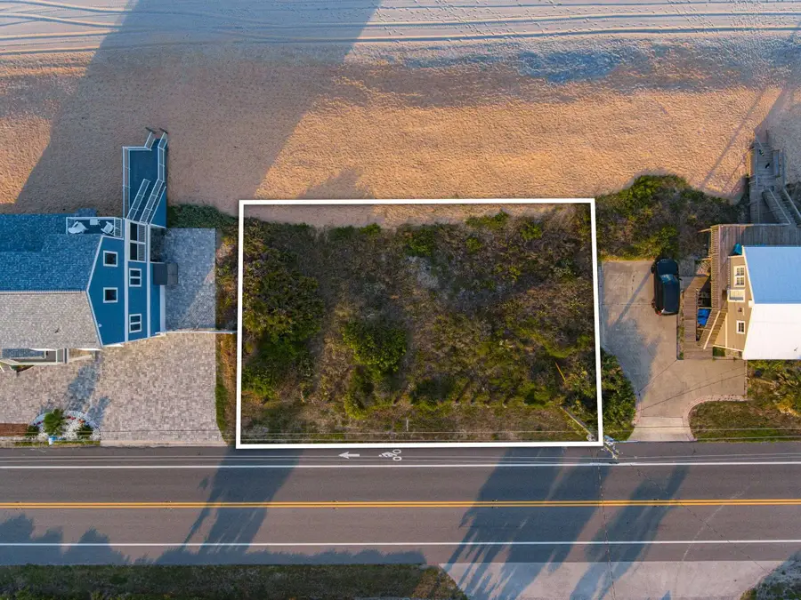 2721 S Ponte Vedra Blvd, Ponte Vedra Beach, FL 32082 - #3