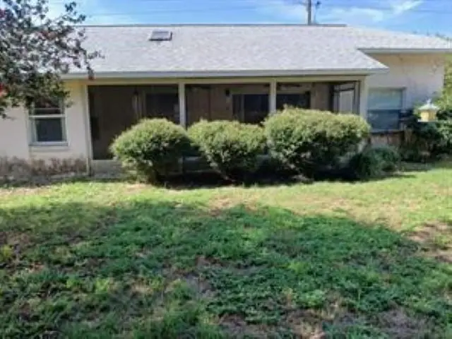 229 London Dr, Palm Coast, FL 32137 - #3
