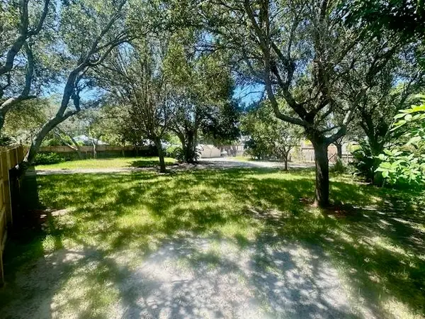 311 Micklers, St Augustine, FL 32080