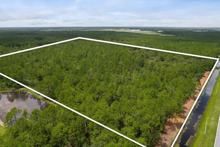 3699 Seminole Woods Blvd, Palm Coast, FL 32164 - #2