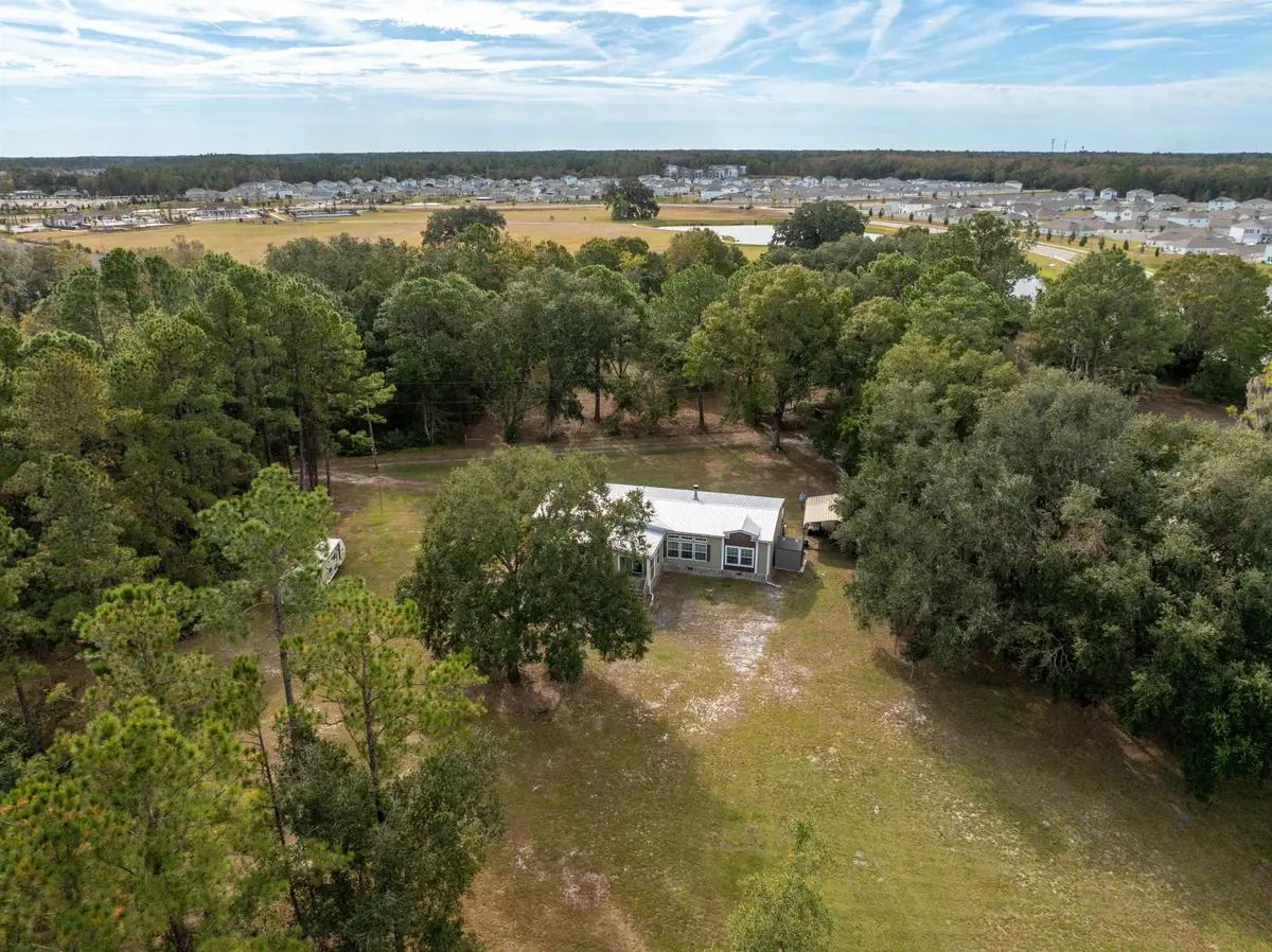 3000 Lightsey Rd, Saint Augustine, FL 32084 - #1