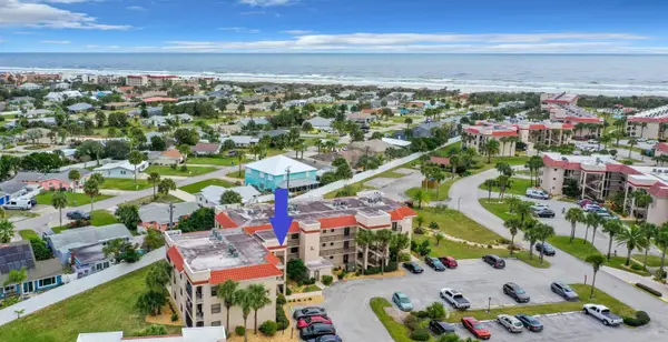 4250 A1a South Unit L-23, St Augustine, FL 32080