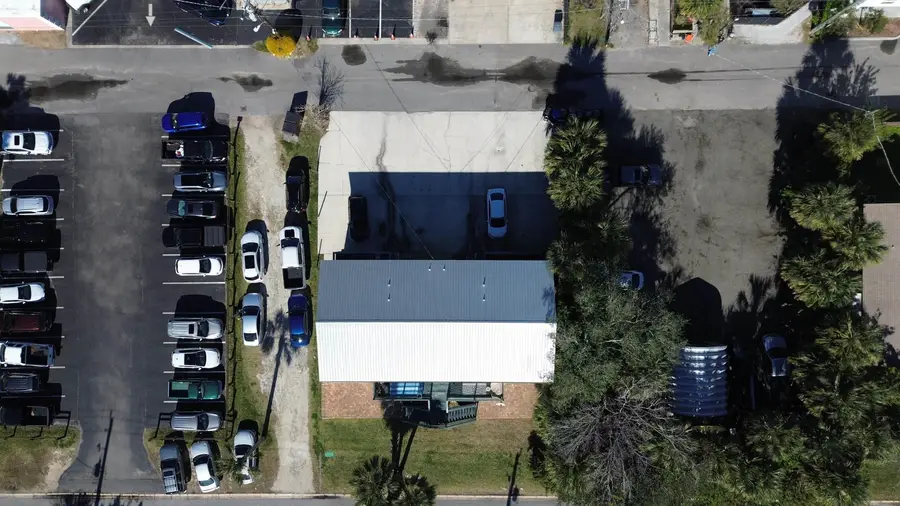 208 Arricola Avenue, Saint Augustine, FL 32080 - #3