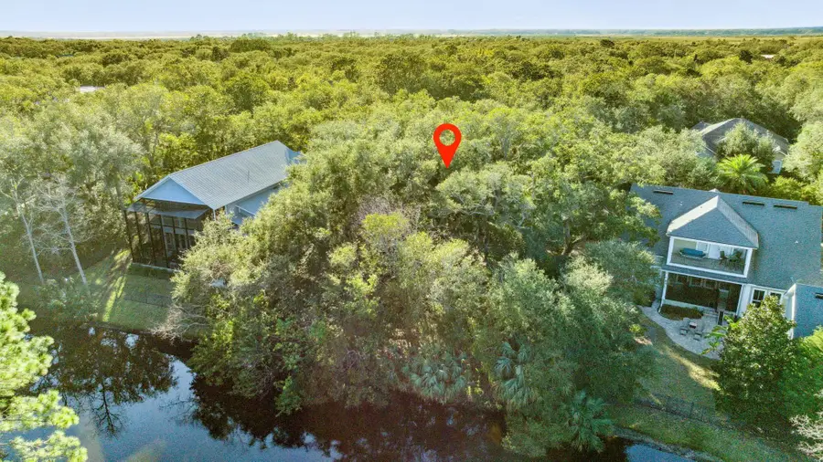 425 Ocean Forest Dr, Saint Augustine, FL 32080 - #2