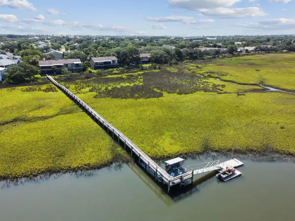 131 Rio Del Mar St #E, St Augustine, FL 32080