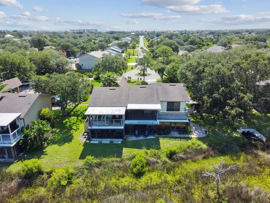 131 Rio Del Mar St #E, Saint Augustine, FL 32080 - #2