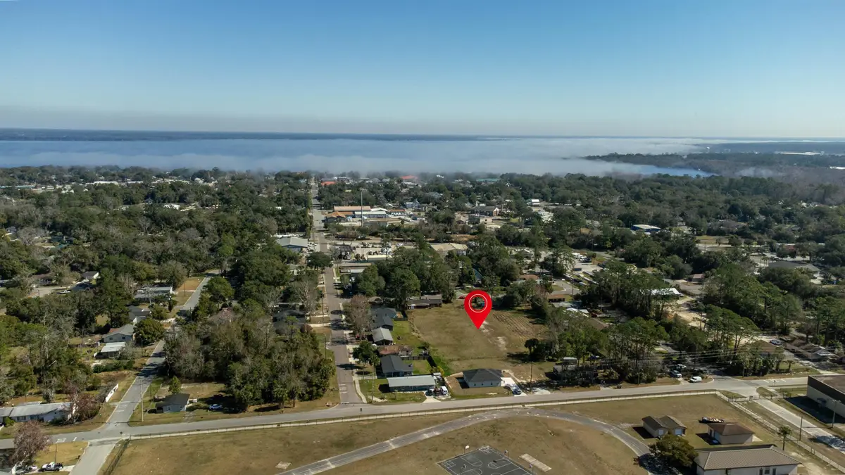 1110 Palmer St #Lots 2 - Lot 12, Green Cove Springs, FL 32043 - #1