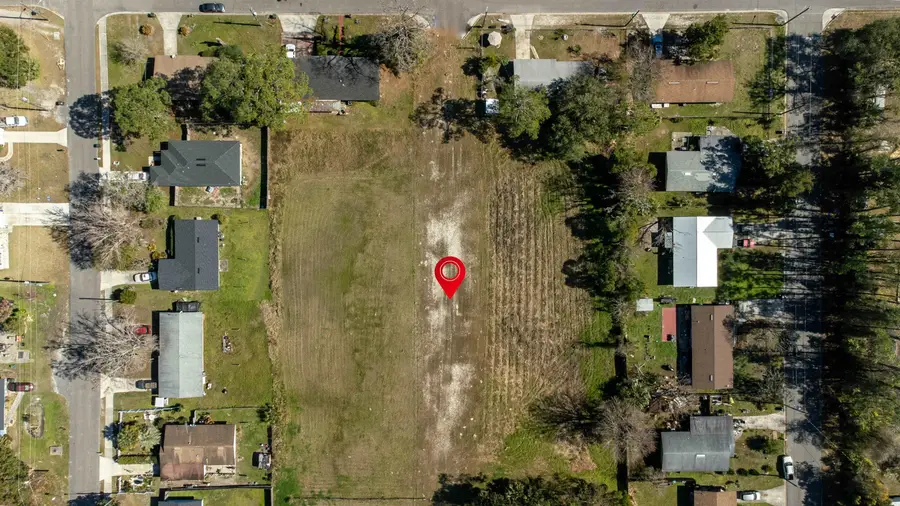 1110 Palmer St #Lots 2 - Lot 12, Green Cove Springs, FL 32043 - #3