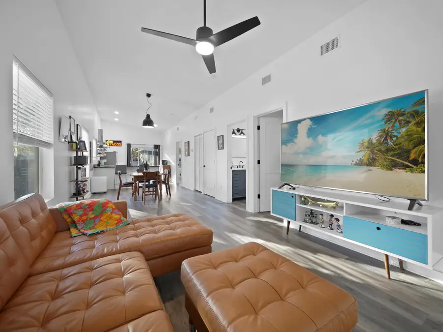 50 Florida Ave, Saint Augustine, FL 32084 - #3