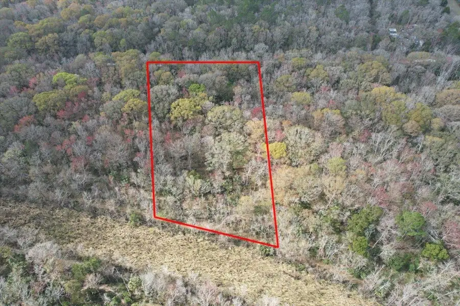 000 W Deep Creek Blvd, Hastings, FL 32145 - #3