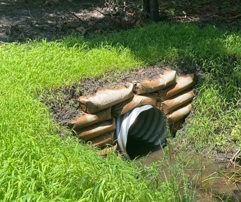 4810 Noel Street, Hastings, FL 32145 - #2