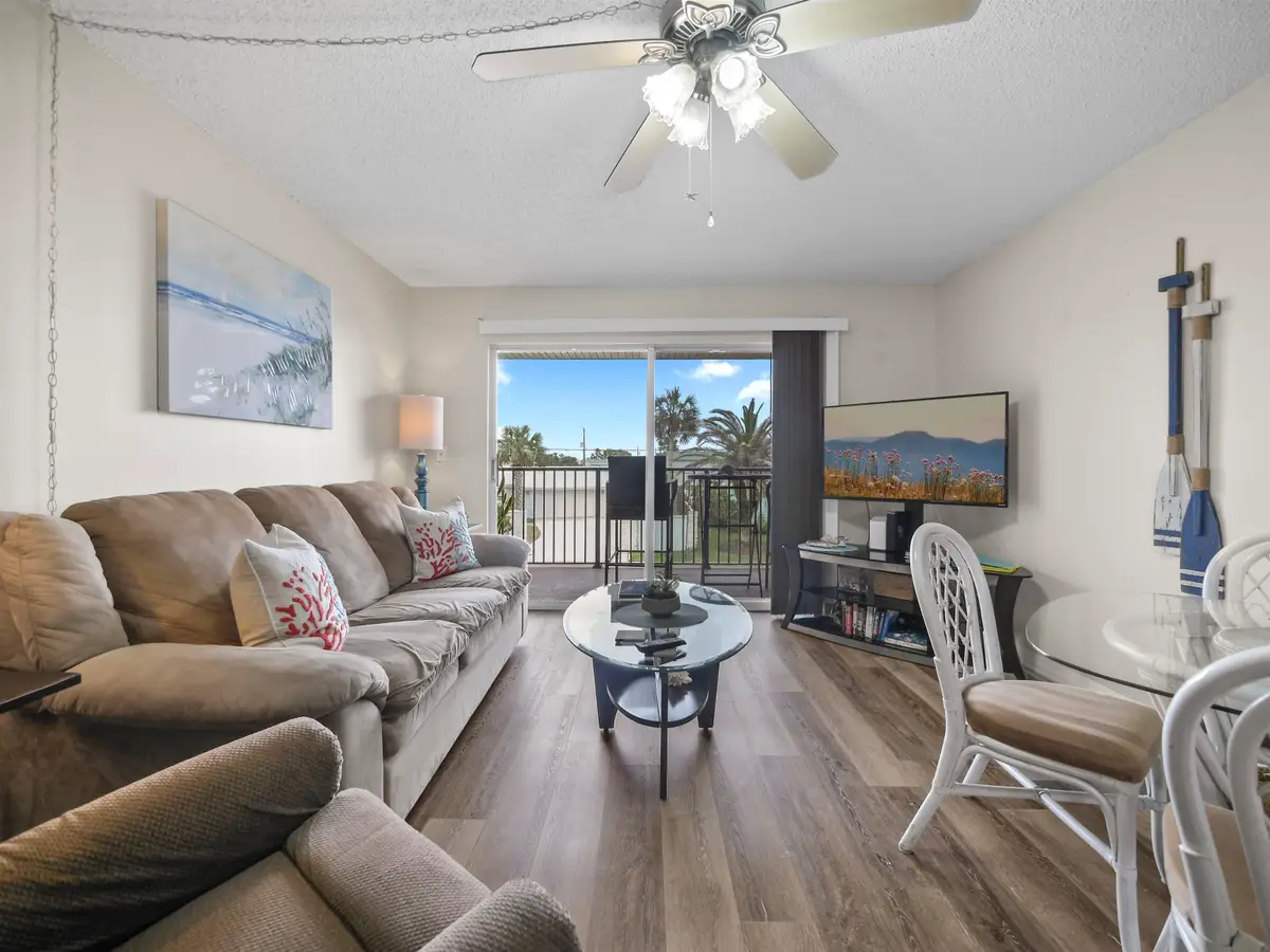 7175 A1a S B212, Saint Augustine, FL 32080 - #1