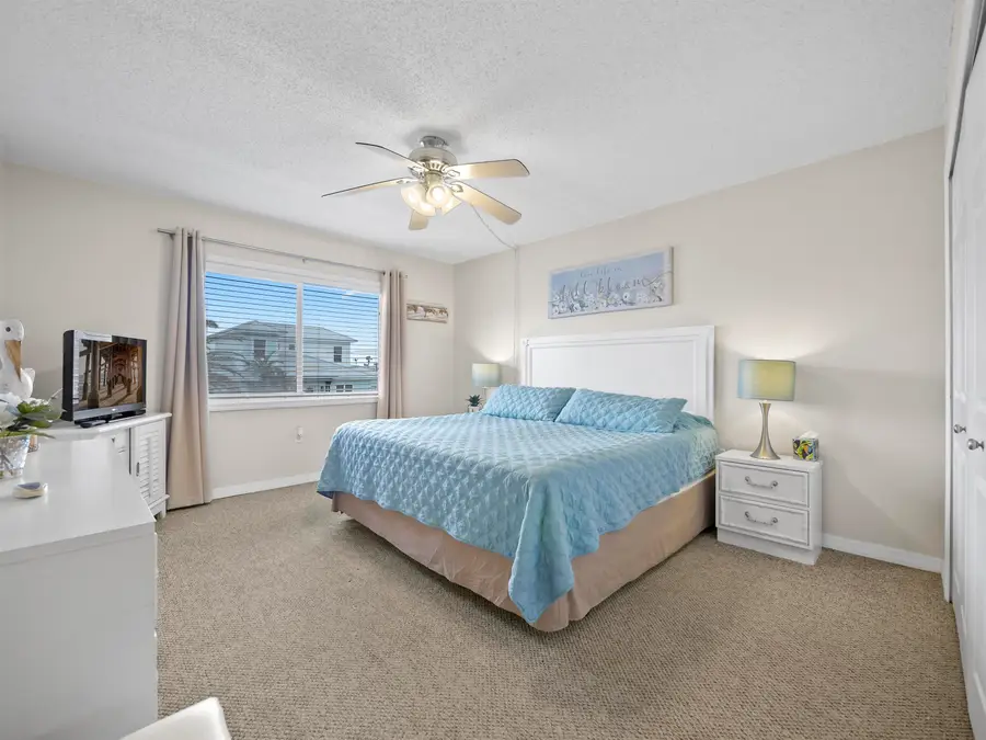 7175 A1a S B212, Saint Augustine, FL 32080 - #3