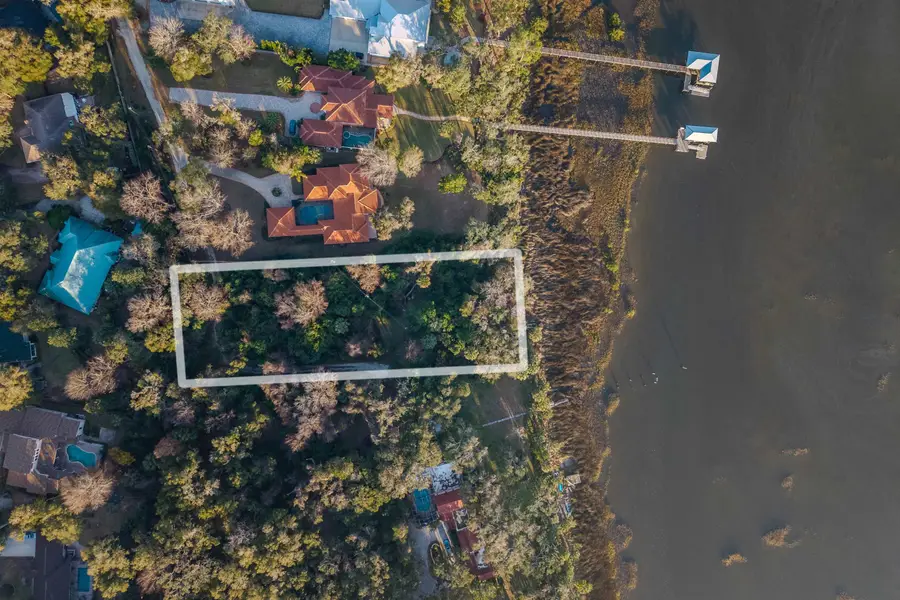 65 Tidal Marsh Trail, Saint Augustine, FL 32086 - #3