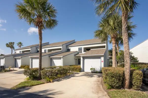 890 A1a Beach Blvd #75, St Augustine, FL 32080