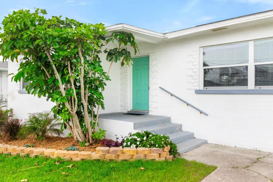 168 Boynton Blvd, Daytona Beach, FL 32118 - #3