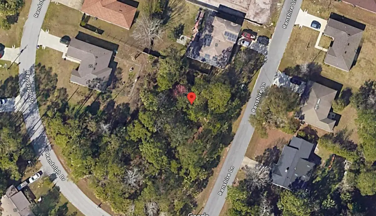 3 Ranshire Ln, Palm Coast, FL 32164 - #1