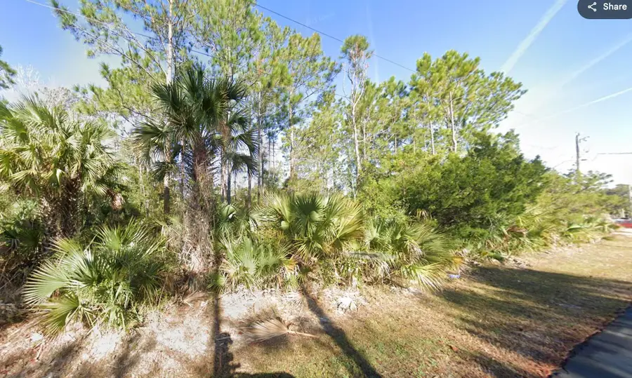 3 Ranshire Ln, Palm Coast, FL 32164 - #3