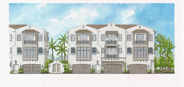 145 Relajado Way #B, St Augustine, FL 32084