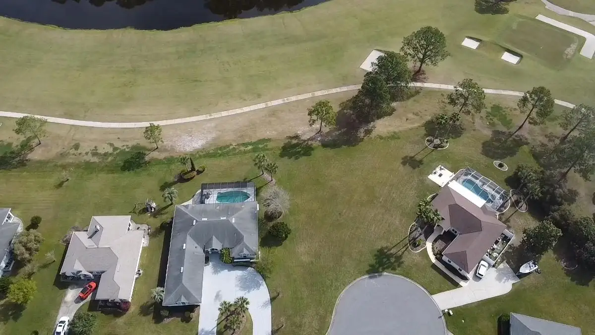 4828 S Innisbrook Court, Elkton, FL 32033 - #1