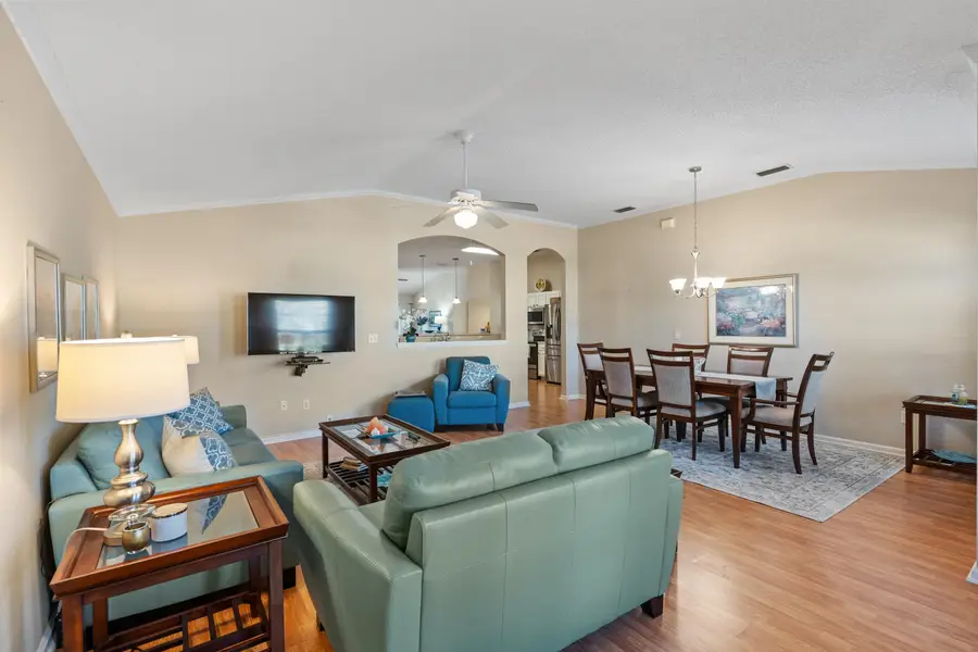 913 Oak Arbor Cir, Saint Augustine, FL 32084 - #2