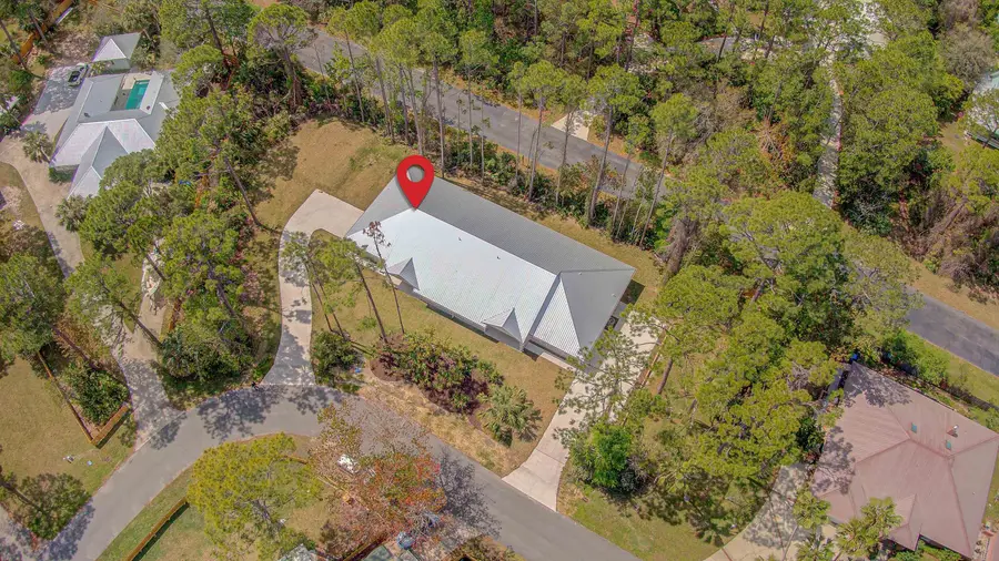 971 & 967 Irma Way, Saint Augustine, FL 32086 - #2