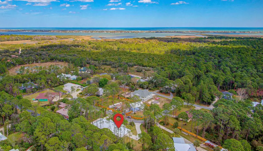 971 & 967 Irma Way, Saint Augustine, FL 32086 - #3