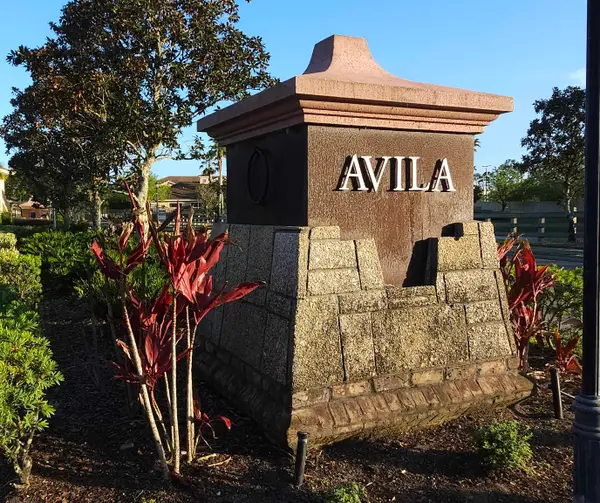 305 Via Castilla #203, St Augustine, FL 32095