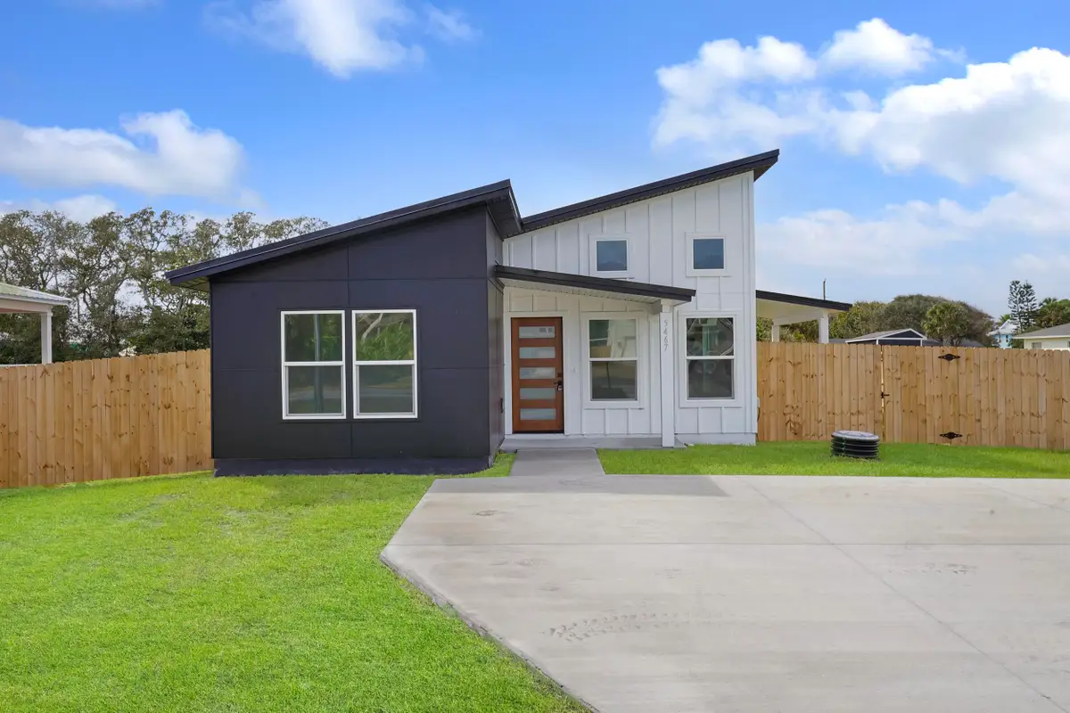 5467 A1a S, Saint Augustine, FL 32080 - #1
