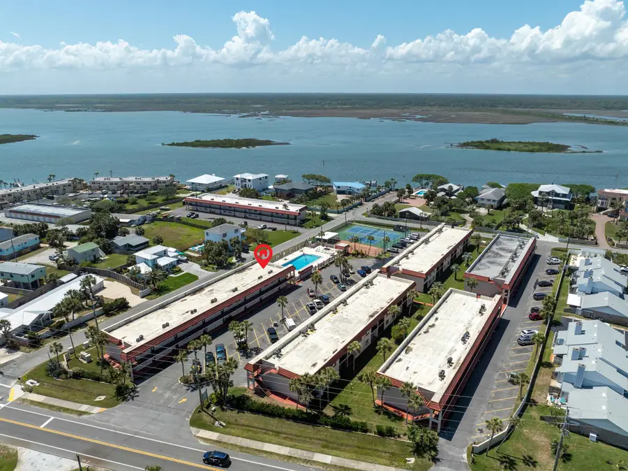 7175 A1a S #B115, Saint Augustine, FL 32080 - #3