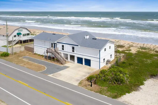 2643 S Ponte Vedra Blvd, Ponte Vedra Beach, FL 32082