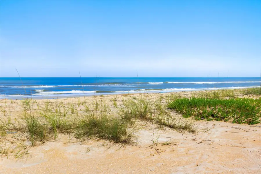 2643 S Ponte Vedra Blvd, Ponte Vedra Beach, FL 32082 - #3