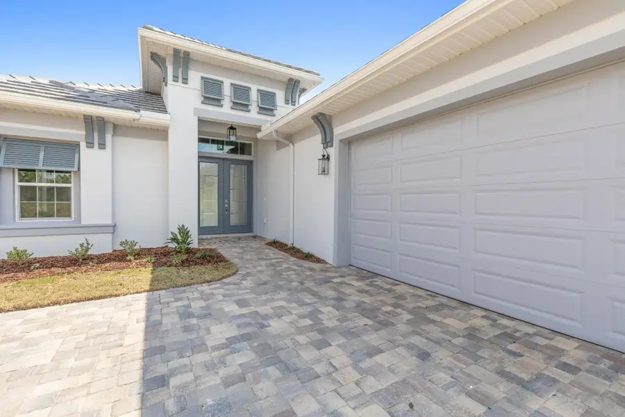 694 Mahogany Run, Palm Coast, FL 32137 - #2