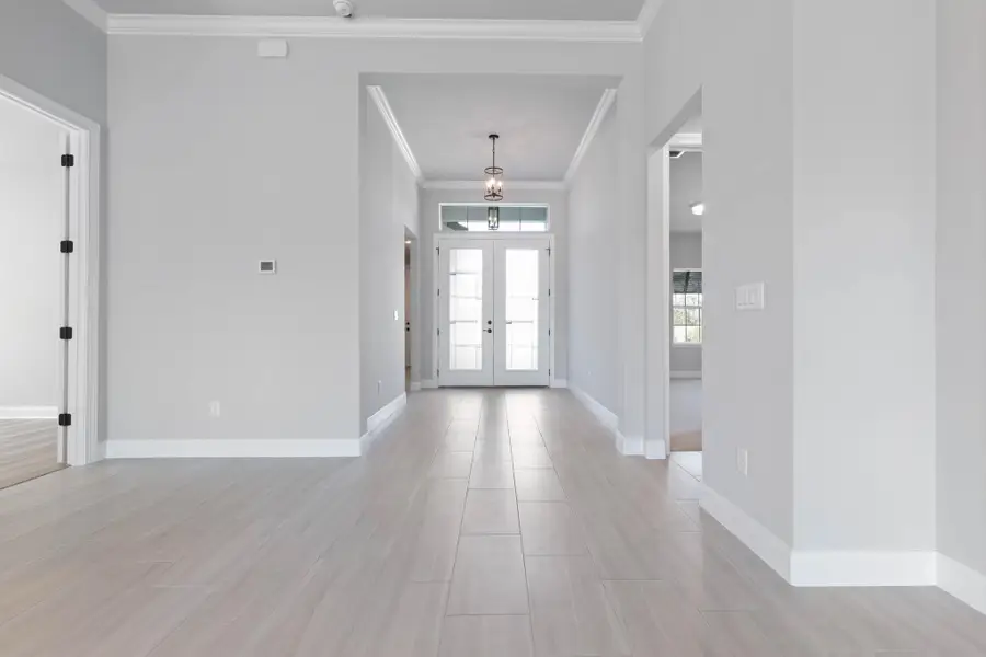 694 Mahogany Run, Palm Coast, FL 32137 - #3