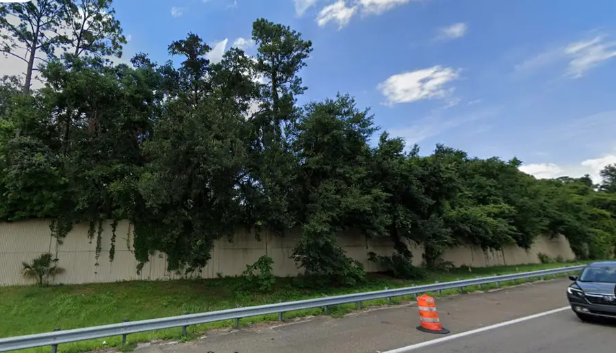 0 Plainfield Ave, Jacksonville, FL 32244 - #2