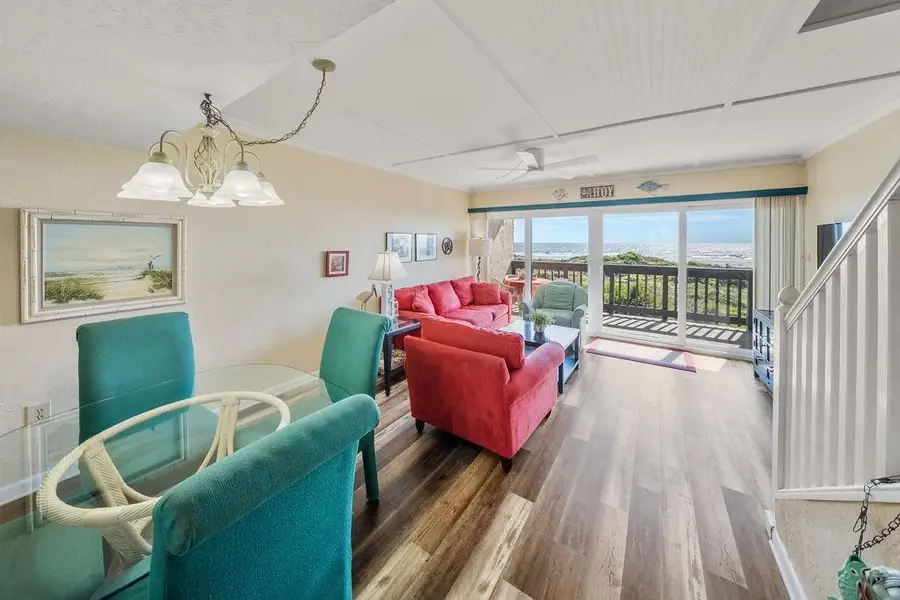 5650 A1a S #i203, Saint Augustine, FL 32080 - #2