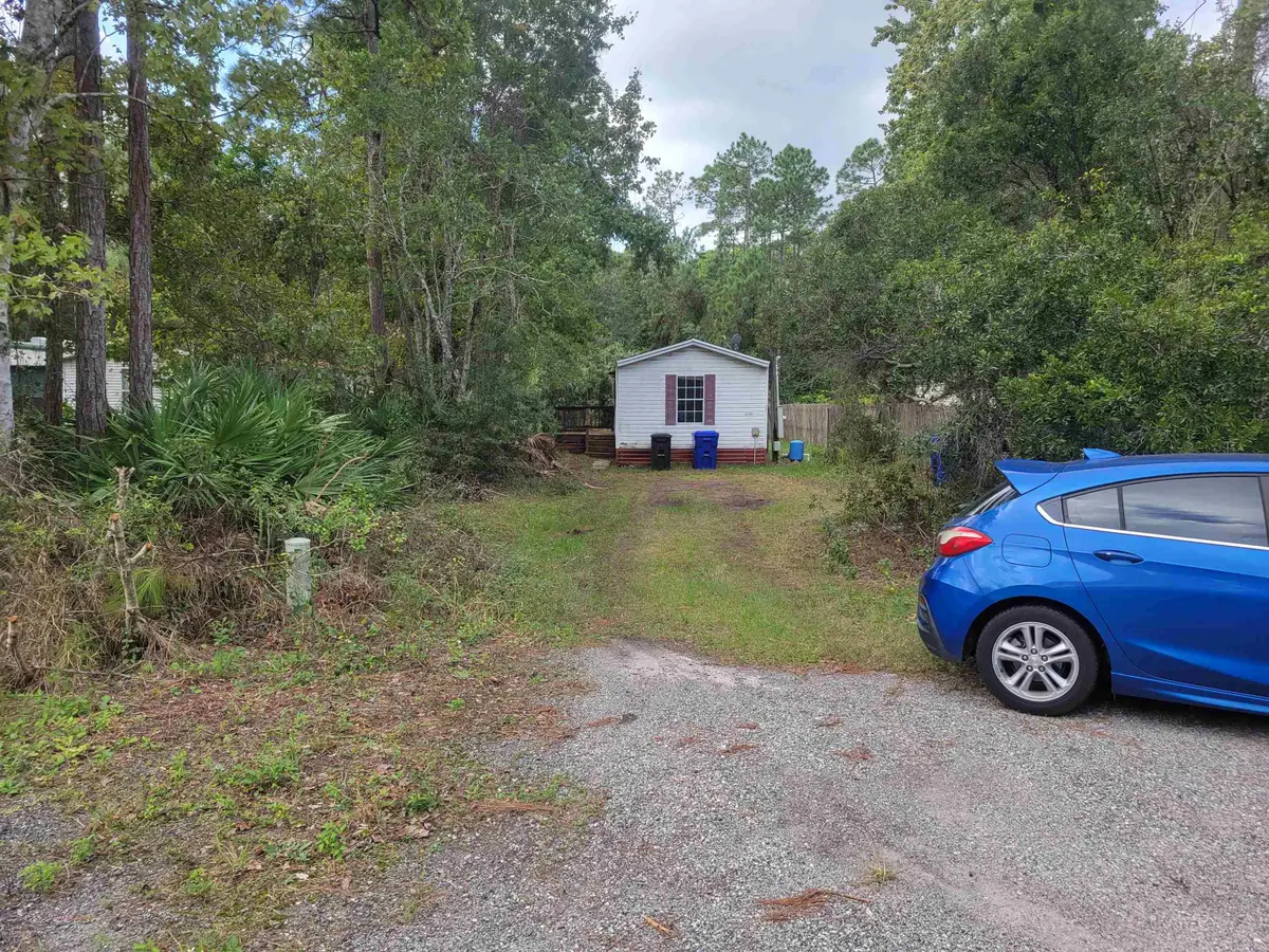 9149 Us Highway 1 S, Saint Augustine, FL 32086 - #1