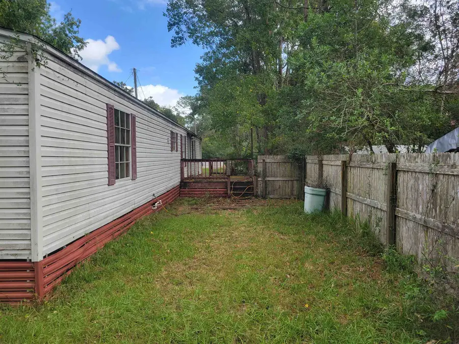 9149 Us Highway 1 S, Saint Augustine, FL 32086 - #2