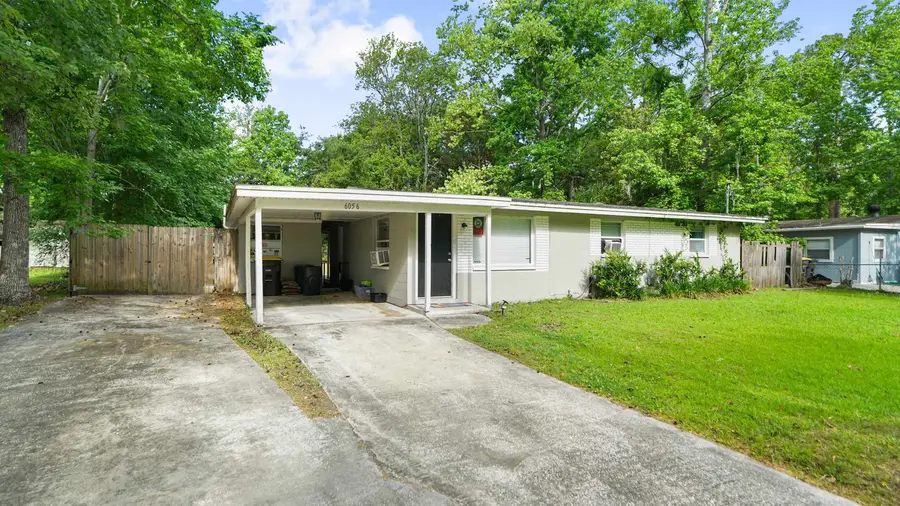 6056 George Wood Ln, Jacksonville, FL 32244 - #2