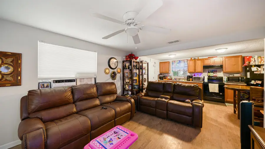 6056 George Wood Ln, Jacksonville, FL 32244 - #3